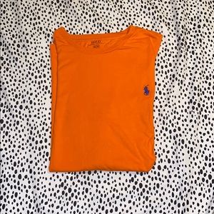 Polo by Ralph Lauren tee